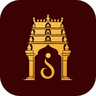 Sri Seva — Your Spiritual Partner
