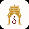 Sri Seva — Your Spiritual Partner
