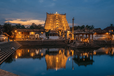 Vaikunta Ekadasi 2026