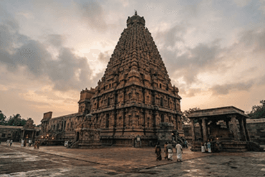 Aadi Festival 2026