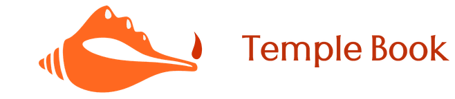 Temple Book — Sacred Resonance